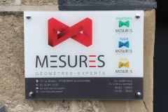 brive2