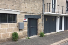 brive3