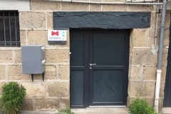 brive4